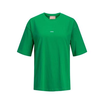 JJXX Jxandrea T-Shirt Jolly Green